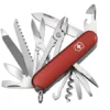 Victorinox Handyman Swiss Army Knife Red 1377300 -HomeTool Haven VICHAND