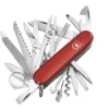 Victorinox SwissChamp Knife -HomeTool Haven VICSWIS