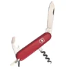 Victorinox Waiter Knife -HomeTool Haven VICWAIT
