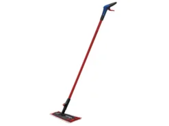Vileda 1-2 Spray Mop Head & Handle -HomeTool Haven VIL140626