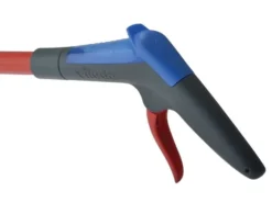 Vileda 1-2 Spray Mop Head & Handle -HomeTool Haven VIL140626 B