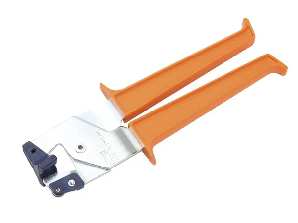 Heavy-Duty Tile Cutter 3 Heavy-Duty Tile Cutter