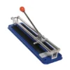 Flat Bed Tile Cutter 400mm 2 Flat Bed Tile Cutter 400mm -HomeTool Haven VIT102330