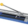 Manual Tile Cutter 330mm -HomeTool Haven VIT102340TC