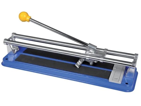 Manual Tile Cutter 330mm 3 Manual Tile Cutter 330mm