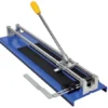 Heavy-Duty Tile Cutter 500mm -HomeTool Haven VIT102360TC