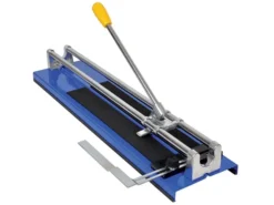 Heavy-Duty Tile Cutter 500mm