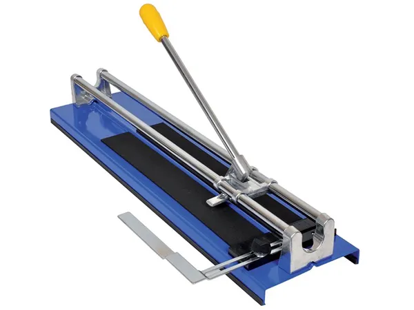 Heavy-Duty Tile Cutter 500mm 3 Heavy-Duty Tile Cutter 500mm