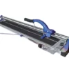 Pro Flat Bed Manual Tile Cutter -HomeTool Haven VIT102380