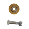 Replacement Wheel 2 Replacement Wheel -HomeTool Haven VIT102385