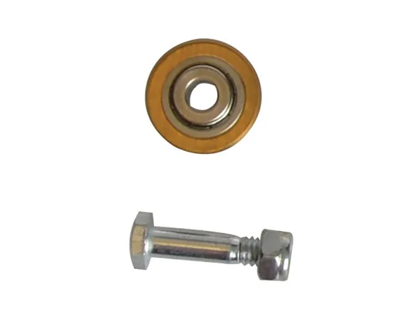 Replacement Wheel 3 Replacement Wheel