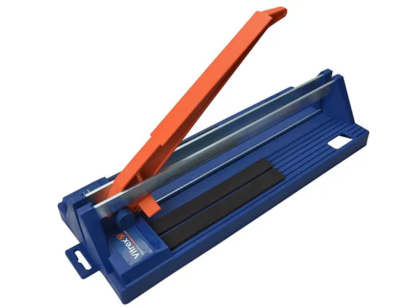 Versatile Flat Bed Tile Cutter 6 Versatile Flat Bed Tile Cutter - Image 4