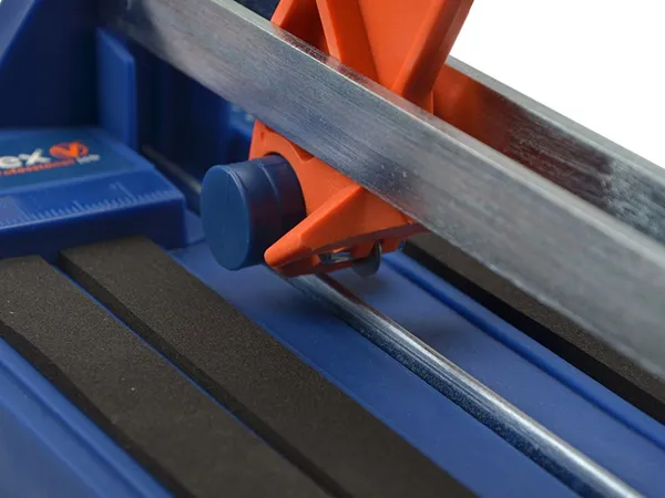 Versatile Flat Bed Tile Cutter 3 Versatile Flat Bed Tile Cutter