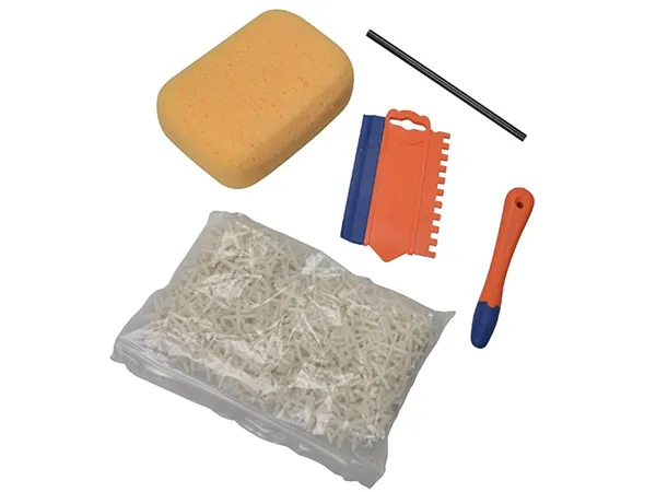 Versatile Flat Bed Tile Cutter 5 Versatile Flat Bed Tile Cutter - Image 3