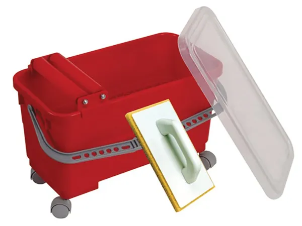 Professional Tile Wash Kit 3 Professional Tile Wash Kit