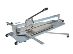 Clinker XL Professional Tile Cutter