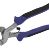 Chisel Head Tile Nipper -HomeTool Haven VITCHN301