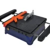 Power Max Tile Saw 560W 240V -HomeTool Haven VITWS560180 A