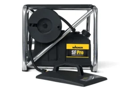 Wagner SteamForce Pro Wallpaper Steamer 2750W 240V
