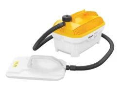 Wagner SteamForce Wallpaper Stripper 2000W 240V -HomeTool Haven WAG2404463