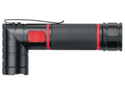 WIHA LED Flashlight -HomeTool Haven WHA41286