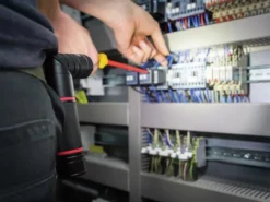 WIHA LED Flashlight -HomeTool Haven WHA41286 APP2