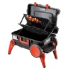 WIHA XXL III Electrician Tool Case + Free Screwdriver Set 2 WIHA XXL III Electrician Tool Case + Free Screwdriver Set -HomeTool Haven WHA44129