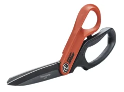 Professional Shears 254mm (10in) 17 Professional Shears 254mm (10in) -HomeTool Haven WISCW10T
