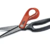 Heavy-Duty Tradesman Shears 254mm (10in) 2 Heavy-Duty Tradesman Shears 254mm (10in) -HomeTool Haven WISCW10TM A
