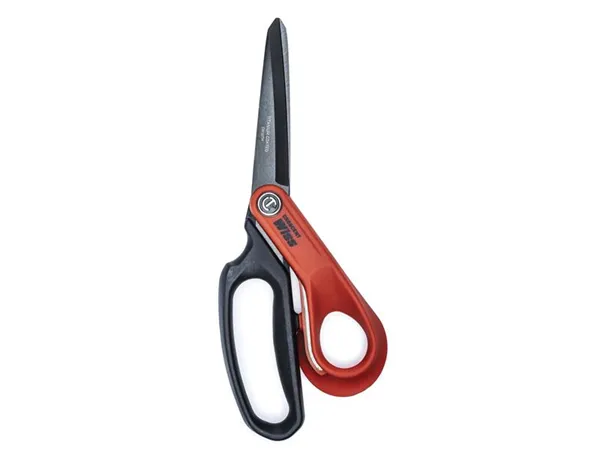Heavy-Duty Tradesman Shears 254mm (10in) 4 Heavy-Duty Tradesman Shears 254mm (10in) - Image 2