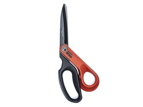 Professional Shears 254mm (10in) 4 Professional Shears 254mm (10in) - Image 2