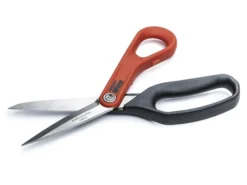 All-Purpose Scissors 216mm (8.1/2in)