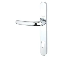 PVCu Replacement Handle