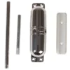 Surface Mounted Door Closer