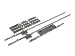 Doormaster Multi Point Professional Replacement UPVC Lock YDM-PRO-PVC-45