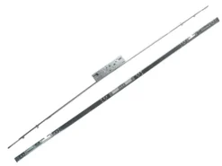 PVCu Door Universal Replacement Lock