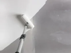 Ceiling Pro 5-in-1 2.5 Litre