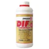 DIF® Wallpaper Stripper Concentrate -HomeTool Haven ZINDIF1L