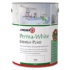 Perma-White® Interior Paint 2 Perma-White® Interior Paint -HomeTool Haven ZINPWES1L
