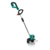 Bosch 36V Cordless Advanced Grasscut Grass Trimmer With Battery And Charger 2 Bosch 36V Cordless Advanced Grasscut Grass Trimmer With Battery And Charger -HomeTool Haven art 1