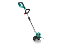 Bosch 36V Cordless Advanced Grasscut Grass Trimmer With Battery And Charger