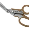 Leatherman Raptor Medical Shears 2 Leatherman Raptor Medical Shears -HomeTool Haven le83217301 leatherman raptor