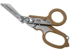 Leatherman Raptor Medical Shears