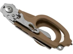 Leatherman Raptor Medical Shears 8 Leatherman Raptor Medical Shears -HomeTool Haven le83217304 leatherman raptor