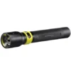Led Lenser I17R Rechargeable Professional Hand Torch -HomeTool Haven led500890