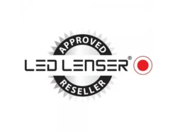Ledlenser H7R CORE Rechargeable LED Headlamp 1000 Lumens 8 Ledlenser H7R CORE Rechargeable LED Headlamp 1000 Lumens -HomeTool Haven ledlenser 1