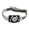 Ledlenser SEO3 LED Headlamp - (Test-It Pack) -HomeTool Haven leg6103blk