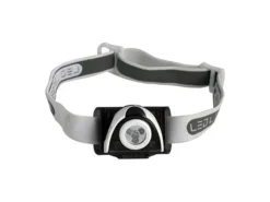 Ledlenser SEO3 LED Headlamp - (Test-It Pack)