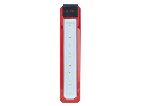 L4FL-201 USB Rechargeable Pocket Flood Light Kit 4 L4FL-201 USB Rechargeable Pocket Flood Light Kit - Image 2