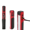 L4FL-201 USB Rechargeable Pocket Flood Light Kit -HomeTool Haven milwaukee l4fl 201 usb rechargeable pocket flood4